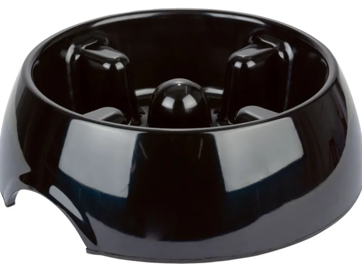 Antischrok bak, 600 ml