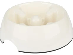 Antischrok bak, 600 ml