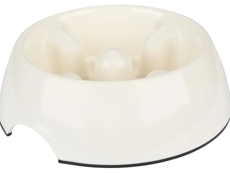 Antischrok bak, 600 ml