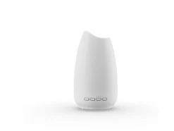 Aroma diffuser