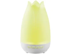 Aroma diffuser