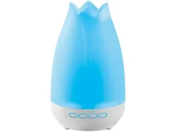 Aroma diffuser