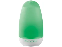 Aroma diffuser
