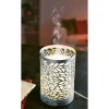 Aroma diffuser