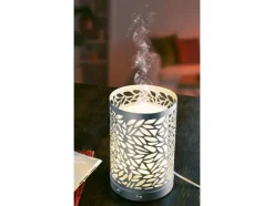 Aroma diffuser