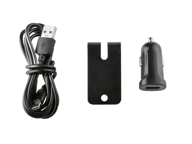 Auto handsfreekit
