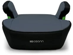 Auto zitverhoger Junior Isofix