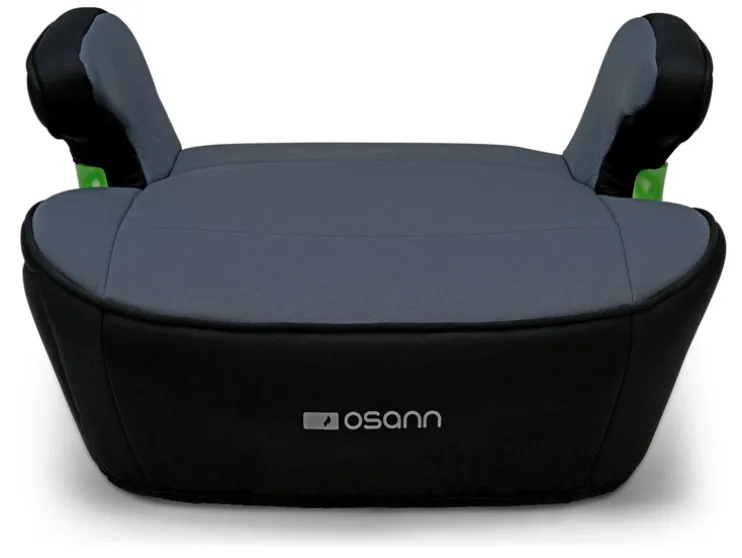 Auto zitverhoger Junior Isofix