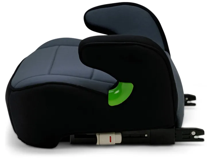Auto zitverhoger Junior Isofix