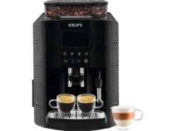 Automatisch koffiezetapparaat EA81