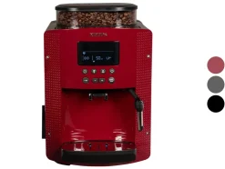 Automatisch koffiezetapparaat EA81