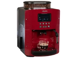 Automatisch koffiezetapparaat EA81