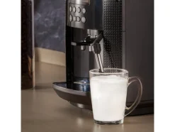 Automatisch koffiezetapparaat EA81