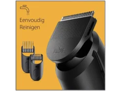 Baardtrimmer BT3400