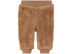 Baby fleecepak Kerst