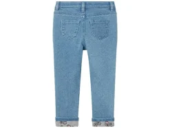 Baby jeans - Skinny Fit