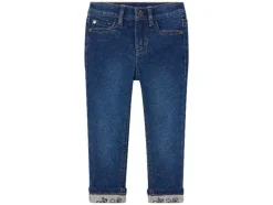 Baby jeans - Skinny Fit