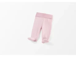 Baby joggingbroek