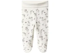 Baby joggingbroek