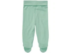 Baby joggingbroek