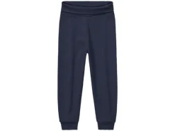 Baby joggingbroek