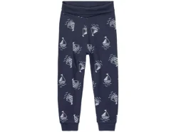 Baby joggingbroek