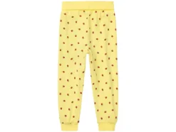 Baby joggingbroek