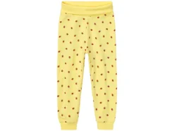 Baby joggingbroek