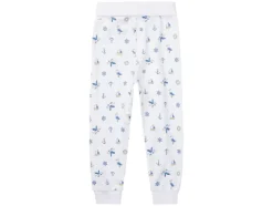 Baby joggingbroek