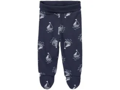 Baby joggingbroek