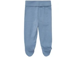 Baby joggingbroek