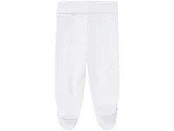 Baby joggingbroek