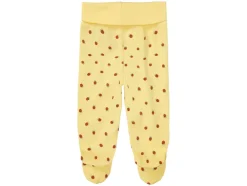 Baby joggingbroek