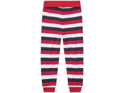Baby joggingbroek