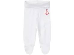 Baby joggingbroek