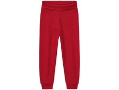 Baby joggingbroek