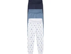 Baby joggingbroek