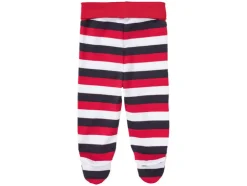 Baby joggingbroek