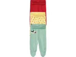Baby joggingbroek
