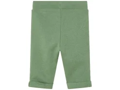 Baby joggingbroek