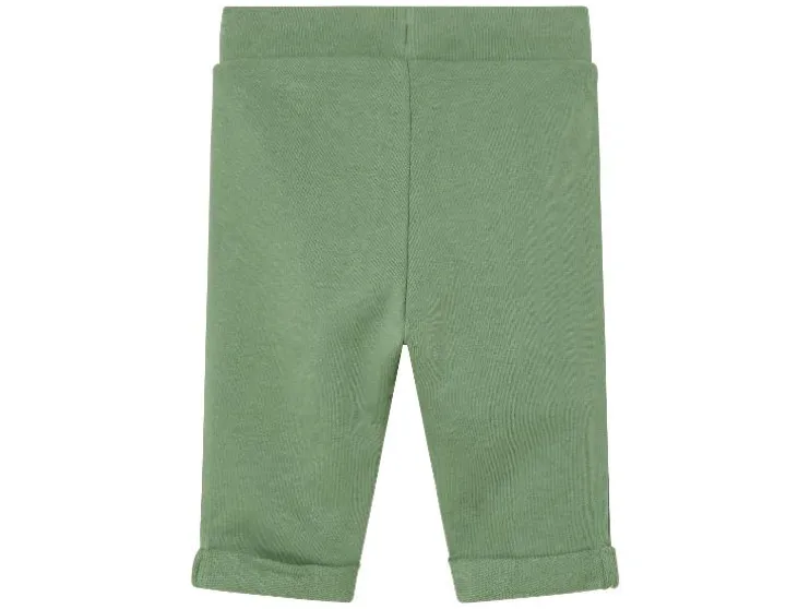 Baby joggingbroek