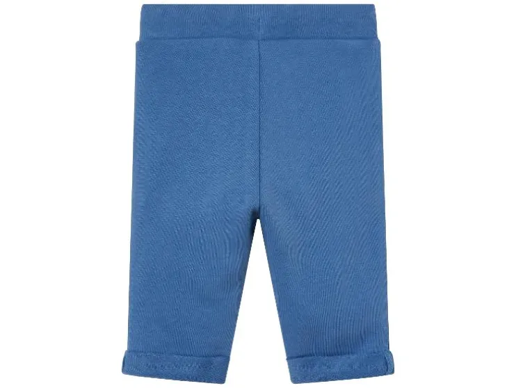 Baby joggingbroek