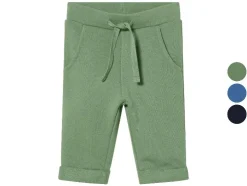 Baby joggingbroek
