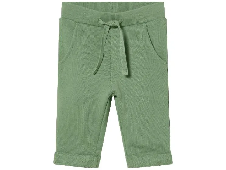 Baby joggingbroek