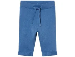 Baby joggingbroek