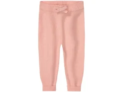 Baby joggingbroek