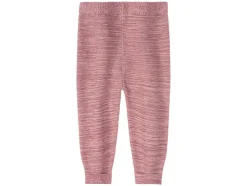 Baby joggingbroek