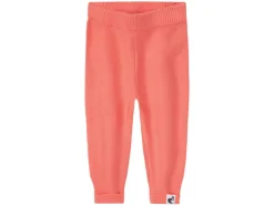 Baby joggingbroek