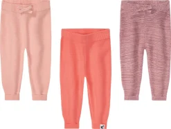 Baby joggingbroek