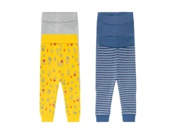 Baby joggingbroek
